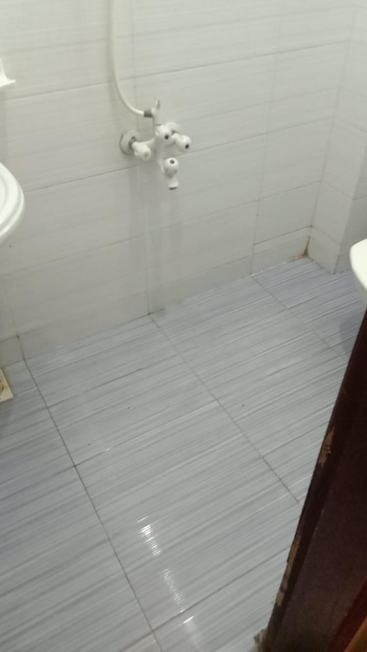 Goho Rooms Badar Karachi Exterior photo